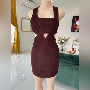 Beautiful Express Dress size 2